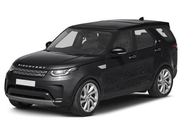 land rover discovery 2017 SALRHBBK9HA044166 image land rover discovery 2017 SALRHBBK9HA044166 image